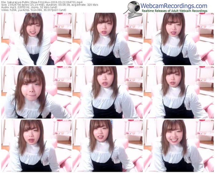 sakuralivejp-yuliaxx-webcam-show-03_22_2019-09_47_01