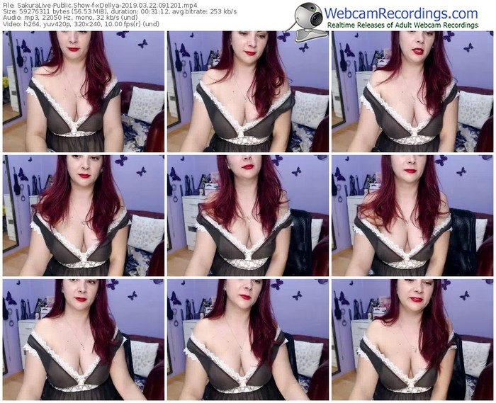 sakuralivejp-xdellya-webcam-show-03_22_2019-09_12_01