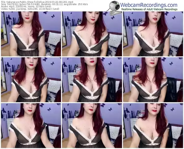 sakuralivejp-xdellya-webcam-show-03_22_2019-09_12_01