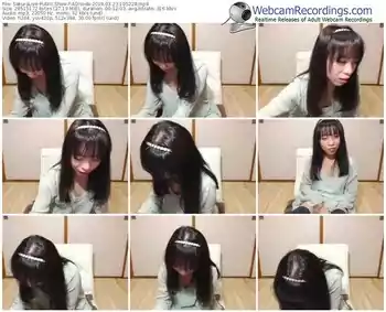 sakuralivejp-aoisoda-webcam-show-03_23_2019-10_52_28