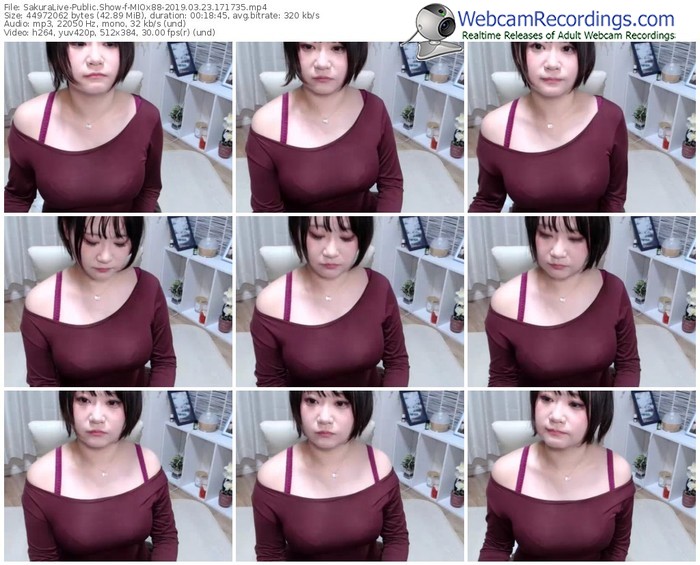 sakuralivejp-miox88-webcam-show-03_23_2019-17_17_35