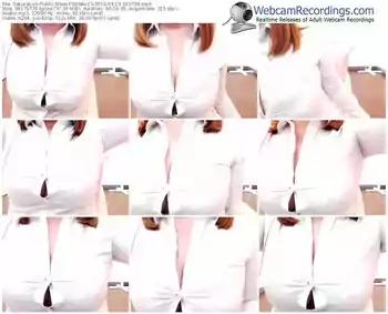 sakuralivejp-senax13-webcam-show-03_23_2019-19_37_38