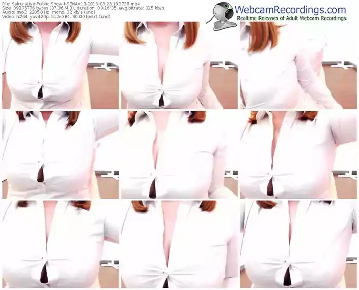 sakuralivejp-senax13-webcam-show-03_23_2019-19_37_38