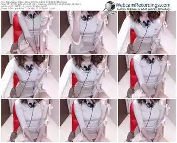 sakuralivejp-youww-webcam-show-03_23_2019-17_42_36