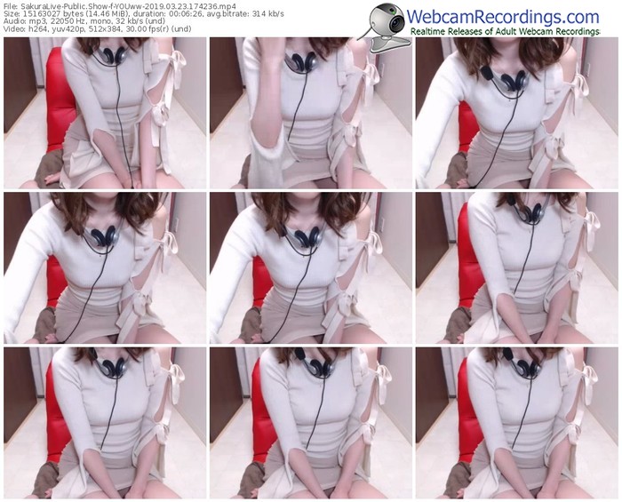sakuralivejp-youww-webcam-show-03_23_2019-17_42_36