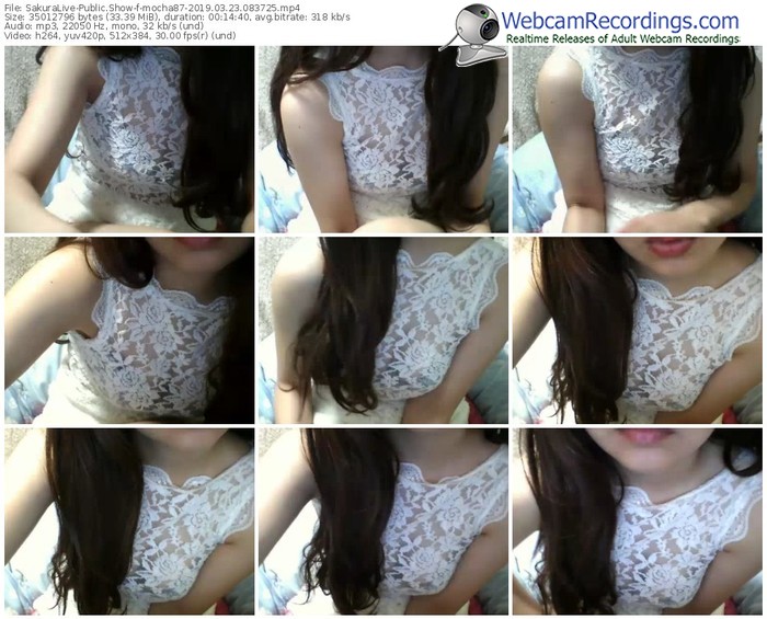 sakuralivejp-mocha87-webcam-show-03_23_2019-08_37_25