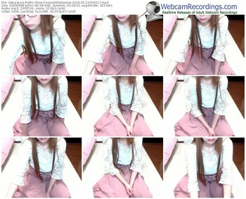 sakuralivejp-ooooosenaooooo-webcam-show-03_23_2019-00_52_17