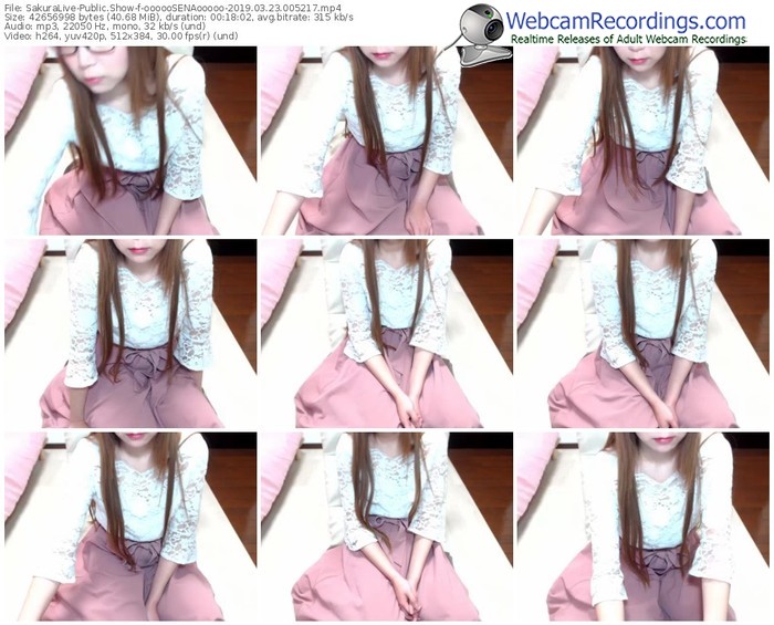 sakuralivejp-ooooosenaooooo-webcam-show-03_23_2019-00_52_17