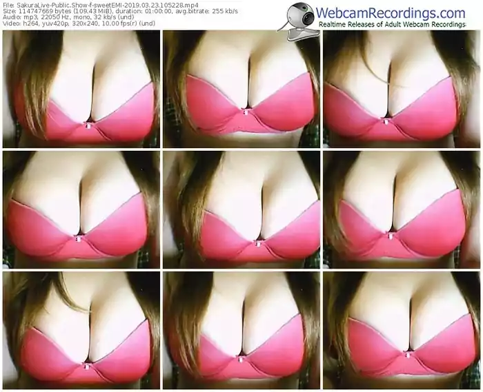 sakuralivejp-sweetemi-webcam-show-03_23_2019-10_52_28