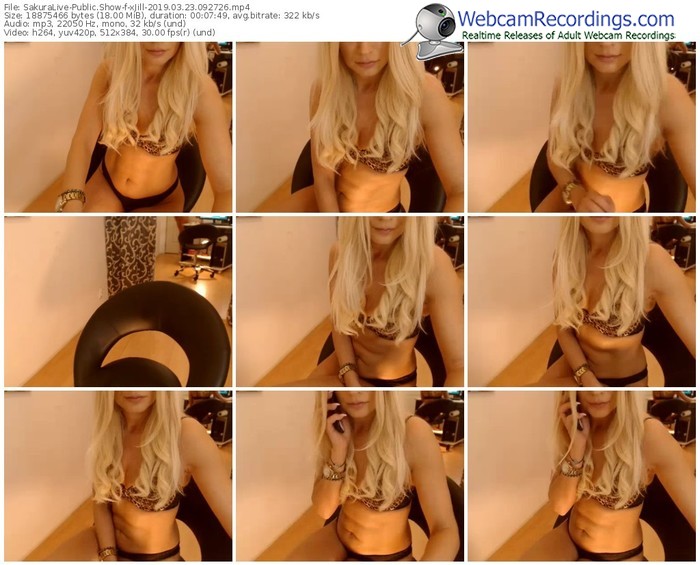 sakuralivejp-xjill-webcam-show-03_23_2019-09_27_26