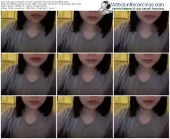 sakuralivejp-aoi0606-webcam-show-03_24_2019-23_38_03