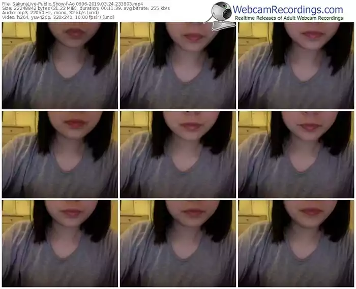 sakuralivejp-aoi0606-webcam-show-03_24_2019-23_38_03