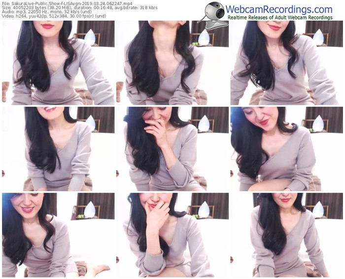 sakuralivejp-lisavgn-webcam-show-03_24_2019-06_22_47