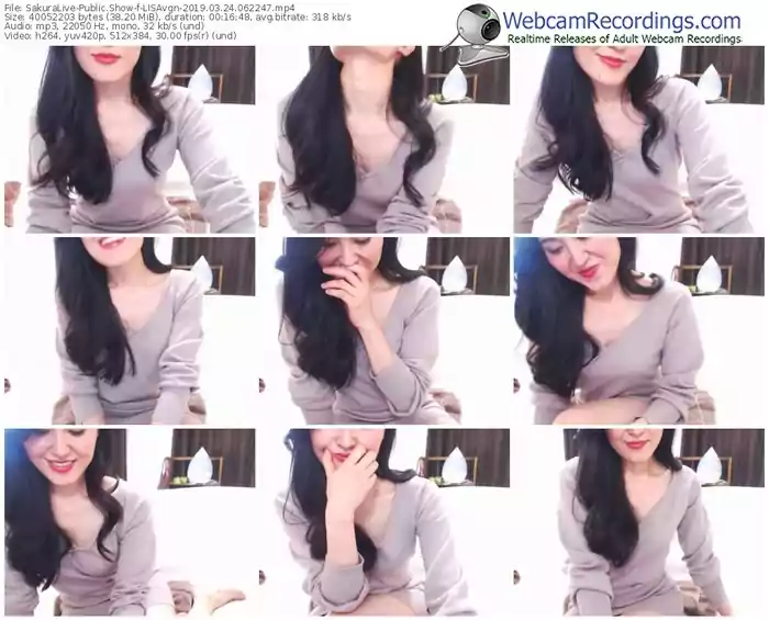 sakuralivejp-lisavgn-webcam-show-03_24_2019-06_22_47