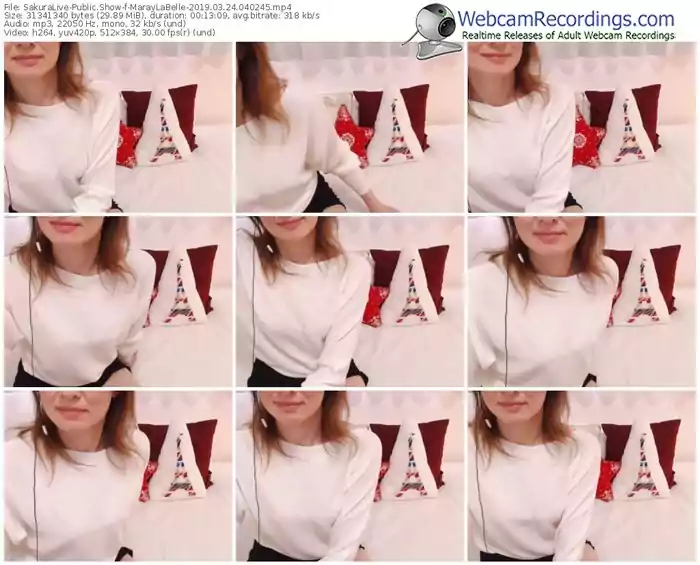 sakuralivejp-maraylabelle-webcam-show-03_24_2019-04_02_45