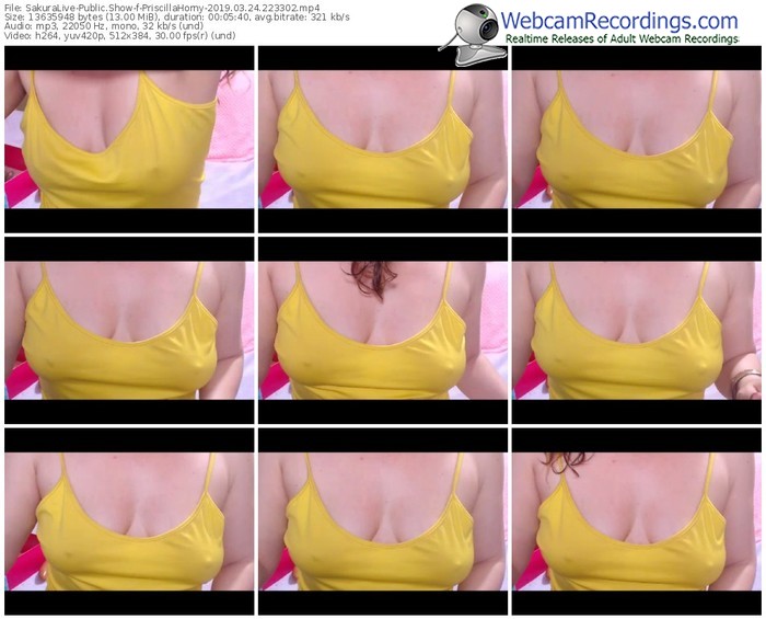 sakuralivejp-priscillahorny-webcam-show-03_24_2019-22_33_02