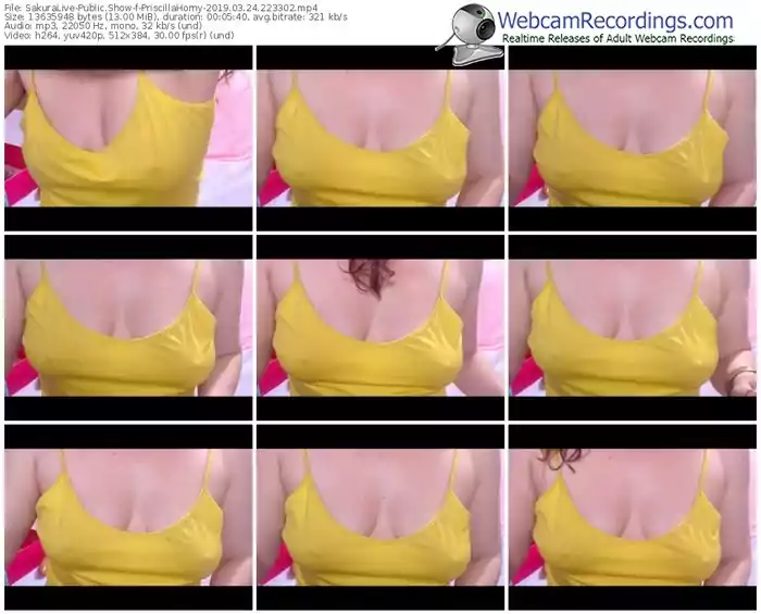 sakuralivejp-priscillahorny-webcam-show-03_24_2019-22_33_02