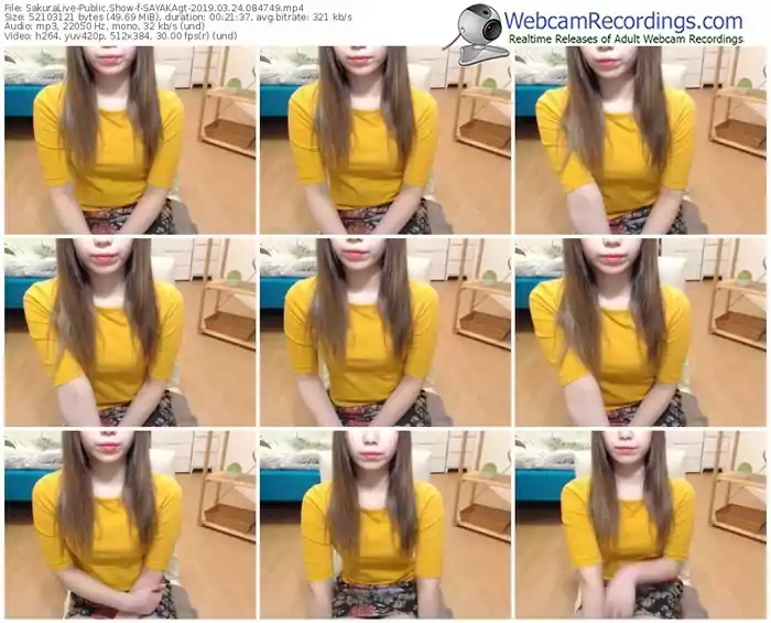 sakuralivejp-sayakagt-webcam-show-03_24_2019-08_47_49
