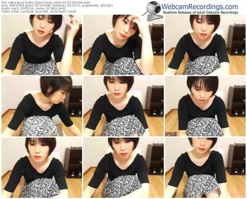 sakuralivejp-aisty-webcam-show-03_25_2019-00_53_04