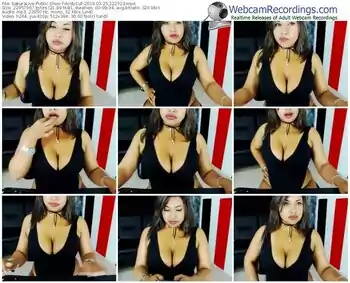 sakuralivejp-andycut-webcam-show-03_25_2019-22_23_23