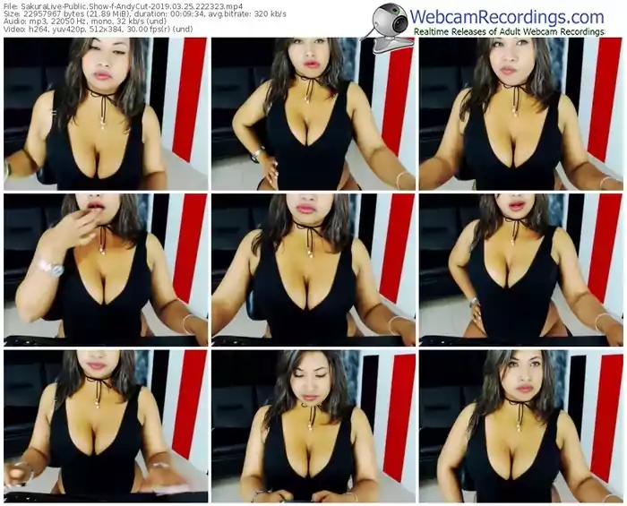 sakuralivejp-andycut-webcam-show-03_25_2019-22_23_23