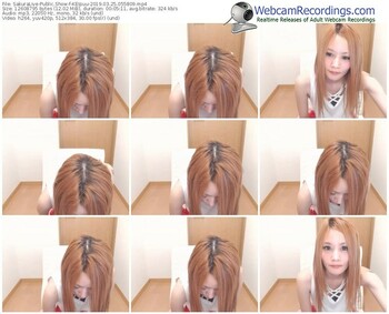 sakuralivejp-keipuu-webcam-show-03_25_2019-05_58_09