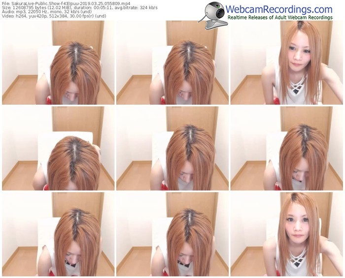 sakuralivejp-keipuu-webcam-show-03_25_2019-05_58_09