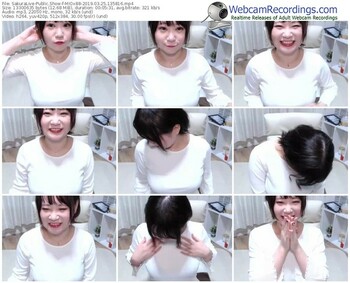sakuralivejp-miox88-webcam-show-03_25_2019-13_58_16