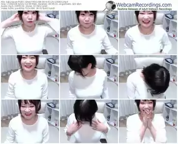 sakuralivejp-miox88-webcam-show-03_25_2019-13_58_16