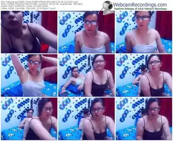 sakuralivejp-nathynatasha-webcam-show-03_25_2019-21_03_22