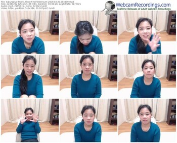 sakuralivejp-natsukosum-webcam-show-03_25_2019-06_43_09