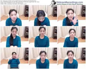 sakuralivejp-natsukosum-webcam-show-03_25_2019-06_43_09