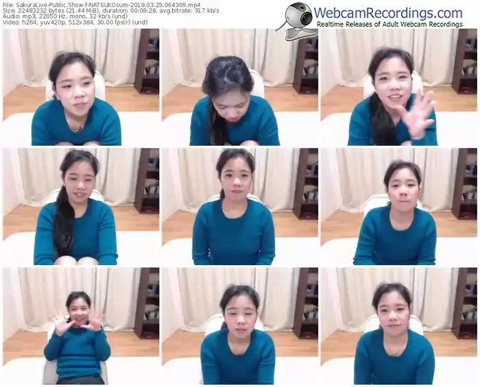 sakuralivejp-natsukosum-webcam-show-03_25_2019-06_43_09