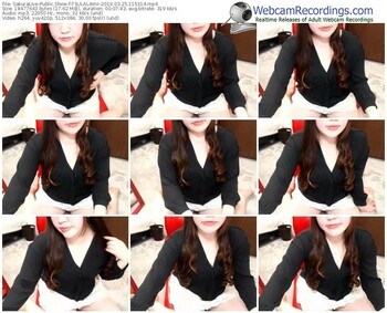 sakuralivejp-tsulalamii-webcam-show-03_25_2019-11_53_14