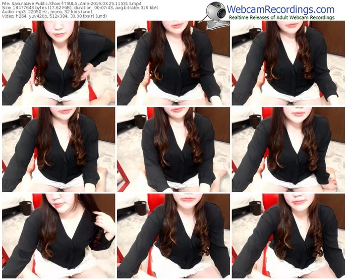 sakuralivejp-tsulalamii-webcam-show-03_25_2019-11_53_14