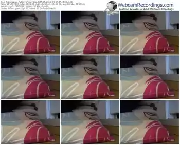 sakuralivejp-kaede0505-webcam-show-03_25_2019-05_18_08