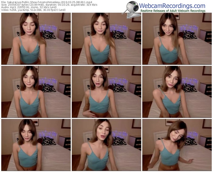 sakuralivejp-momohimedesu-webcam-show-03_25_2019-08_18_11