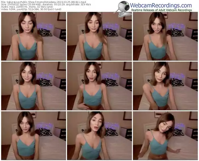 sakuralivejp-momohimedesu-webcam-show-03_25_2019-08_18_11