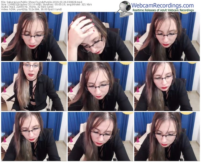sakuralivejp-lyndypurple-webcam-show-03_26_2019-03_08_28