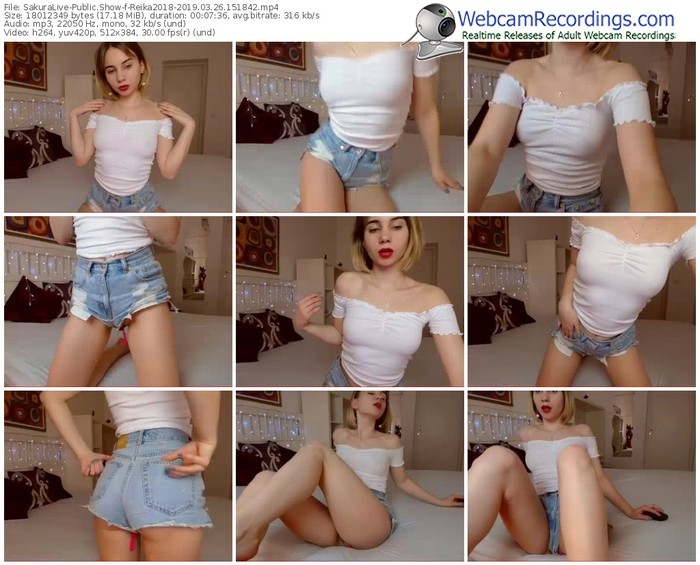 sakuralivejp-reika2018-webcam-show-03_26_2019-15_18_42