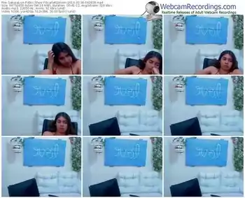 sakuralivejp-scarlettjonson-webcam-show-03_26_2019-04_28_28