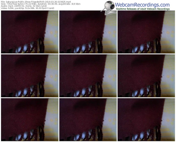 sakuralivejp-kaede0505-webcam-show-03_26_2019-02_38_25