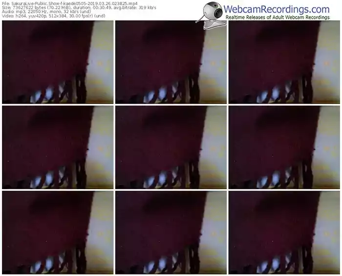 sakuralivejp-kaede0505-webcam-show-03_26_2019-02_38_25