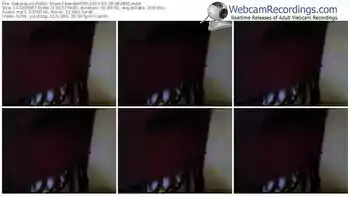 sakuralivejp-kaede0505-webcam-show-03_26_2019-06_28_32