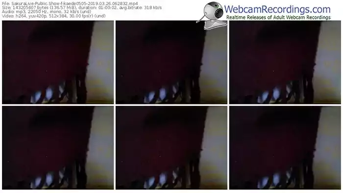 sakuralivejp-kaede0505-webcam-show-03_26_2019-06_28_32