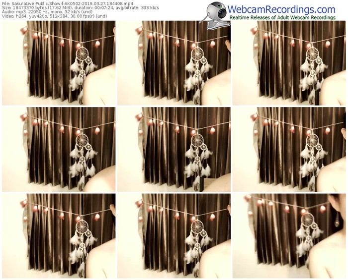 sakuralivejp-ak0502-webcam-show-03_27_2019-18_44_08
