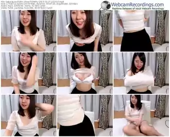 sakuralivejp-emiriy-webcam-show-03_27_2019-22_24_12