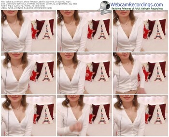sakuralivejp-maraylabelle-webcam-show-03_27_2019-02_03_52