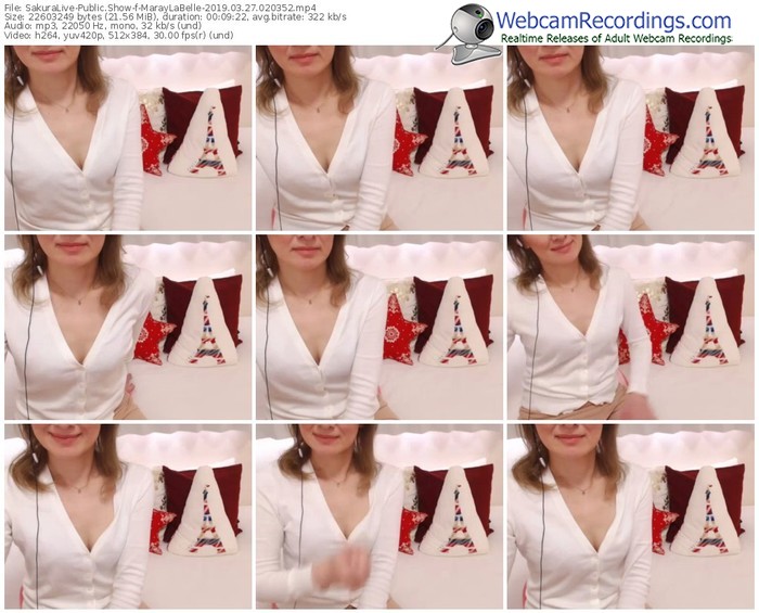 sakuralivejp-maraylabelle-webcam-show-03_27_2019-02_03_52