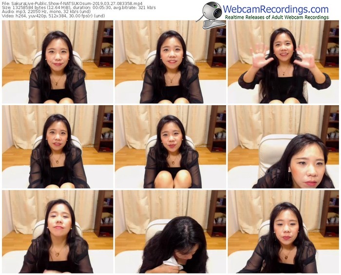sakuralivejp-natsukosum-webcam-show-03_27_2019-08_33_58